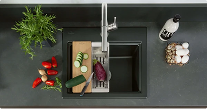 Уход за деревянными досками