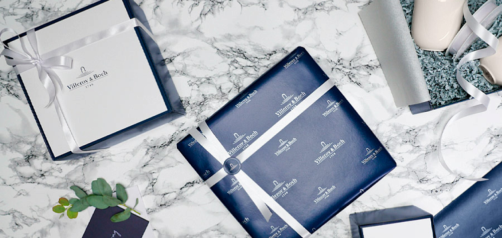 Подарки на любой случай